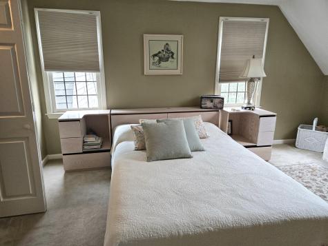 50 Hane Road Barnstable MA 02648