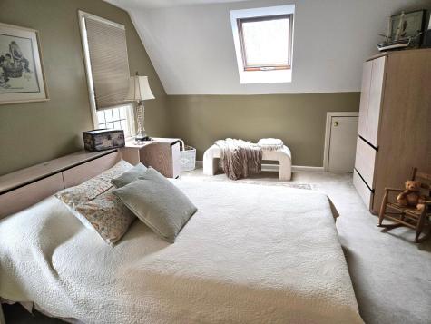 50 Hane Road Barnstable MA 02648