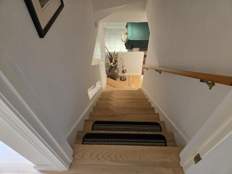 50 Hane Road Barnstable MA 02648