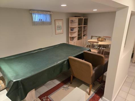 50 Hane Road Barnstable MA 02648