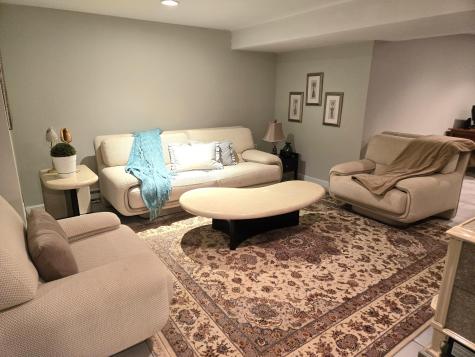 50 Hane Road Barnstable MA 02648