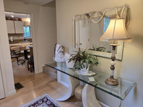 50 Hane Road Barnstable MA 02648