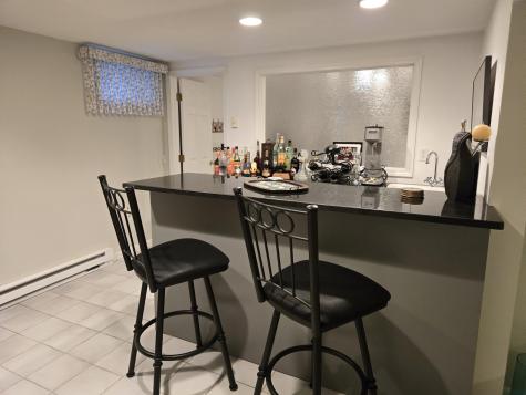 50 Hane Road Barnstable MA 02648