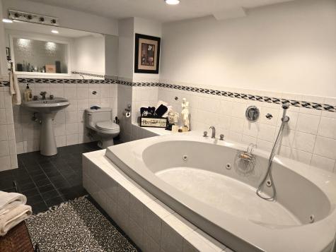 50 Hane Road Barnstable MA 02648