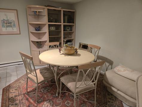 50 Hane Road Barnstable MA 02648