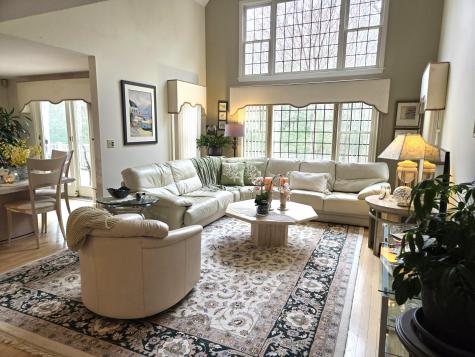 50 Hane Road Barnstable MA 02648