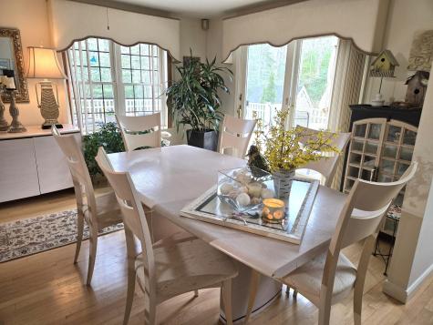 50 Hane Road Barnstable MA 02648