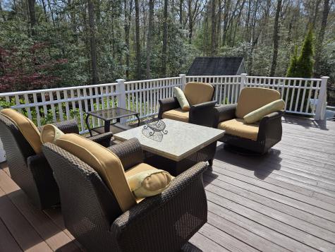 50 Hane Road Barnstable MA 02648