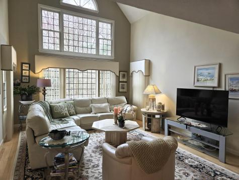 50 Hane Road Barnstable MA 02648