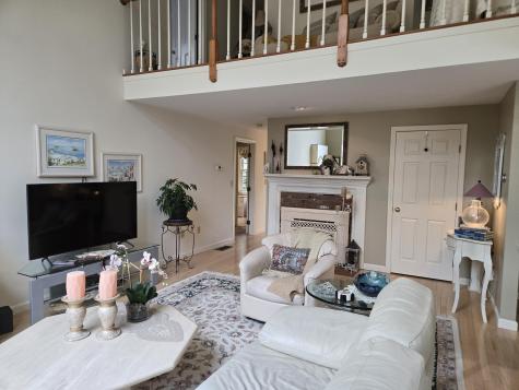 50 Hane Road Barnstable MA 02648