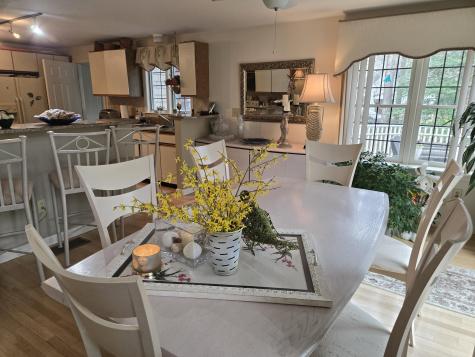 50 Hane Road Barnstable MA 02648