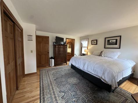 27 Pine View Drive Brewster MA 02631