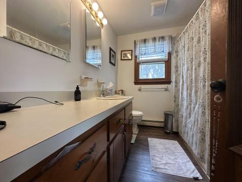 27 Pine View Drive Brewster MA 02631