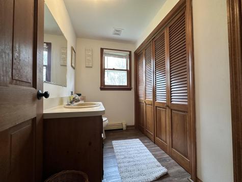 27 Pine View Drive Brewster MA 02631