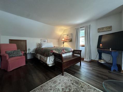 27 Pine View Drive Brewster MA 02631