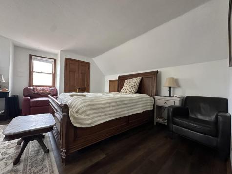 27 Pine View Drive Brewster MA 02631