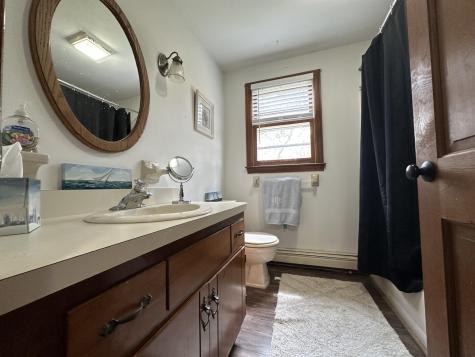 27 Pine View Drive Brewster MA 02631