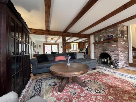 27 Pine View Drive Brewster MA 02631