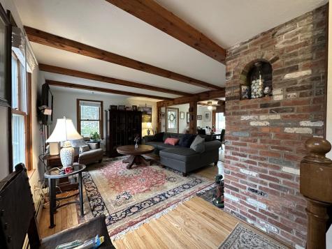 27 Pine View Drive Brewster MA 02631
