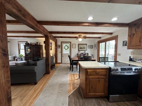 27 Pine View Drive Brewster MA 02631