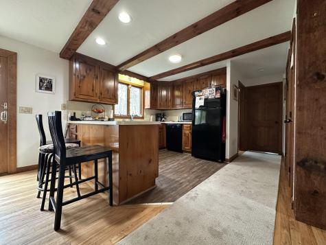 27 Pine View Drive Brewster MA 02631