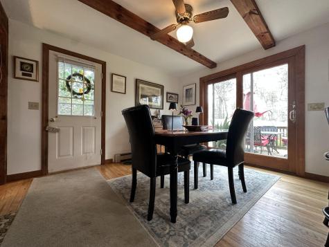 27 Pine View Drive Brewster MA 02631