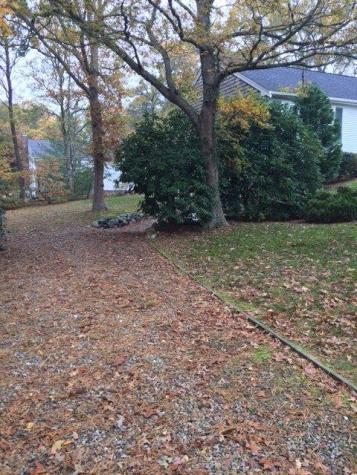 840 Route 6a Yarmouth Port MA 02675