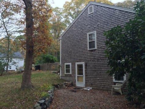 840 Route 6a Yarmouth Port MA 02675
