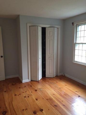 840 Route 6a Yarmouth Port MA 02675
