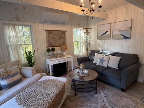 28 Swan Lake Road Yarmouth MA 02673