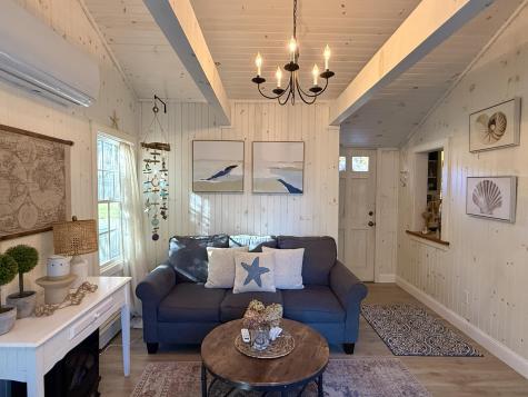 28 Swan Lake Road Yarmouth MA 02673