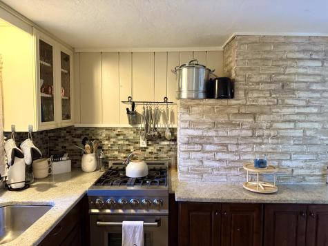 28 Swan Lake Road Yarmouth MA 02673