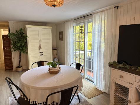 28 Swan Lake Road Yarmouth MA 02673