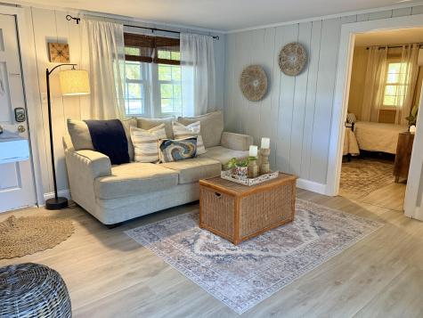 28 Swan Lake Road Yarmouth MA 02673