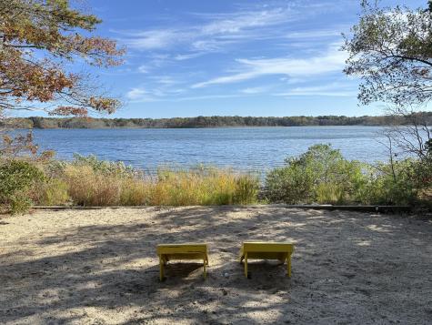 28 Swan Lake Road Yarmouth MA 02673