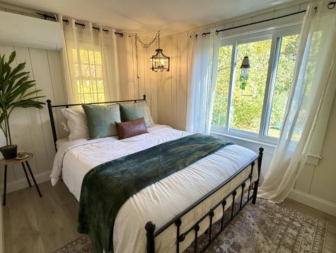 28 Swan Lake Road Yarmouth MA 02673