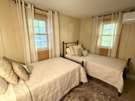 28 Swan Lake Road Yarmouth MA 02673