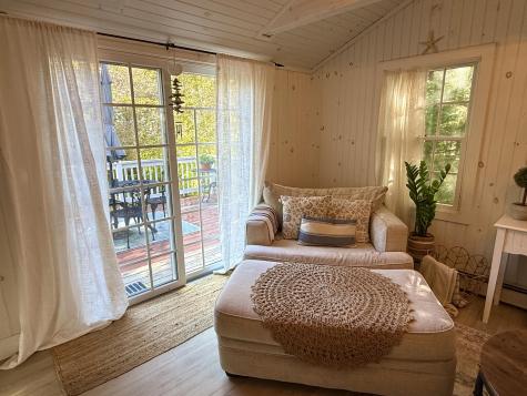 28 Swan Lake Road Yarmouth MA 02673