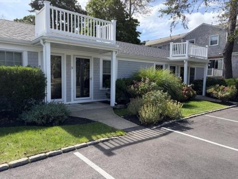 237 Massachusetts 28 West Harwich MA 02671