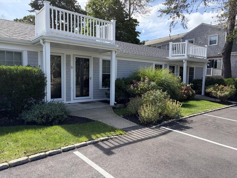 237 Massachusetts 28 West Harwich MA 02671