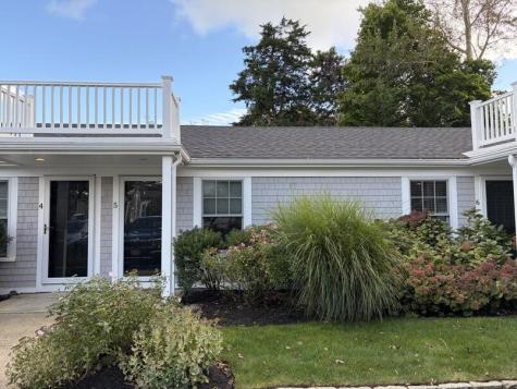 237 Massachusetts 28 West Harwich MA 02671