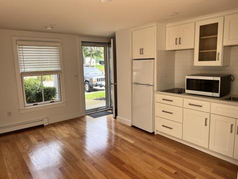 237 Massachusetts 28 West Harwich MA 02671