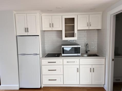 237 Massachusetts 28 West Harwich MA 02671