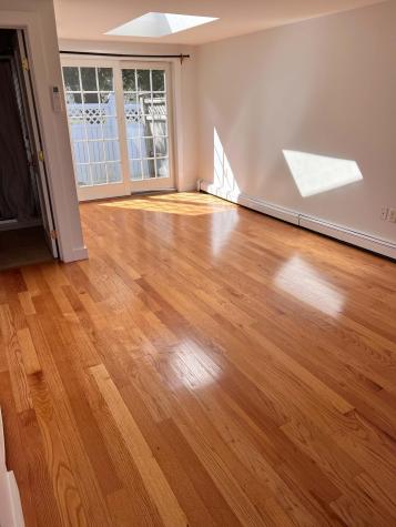 237 Massachusetts 28 West Harwich MA 02671