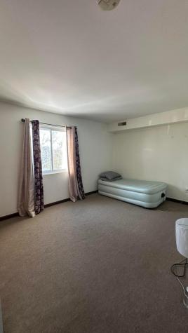 15 Oak Neck Road Barnstable MA 02601