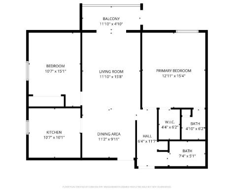 15 Oak Neck Road Barnstable MA 02601