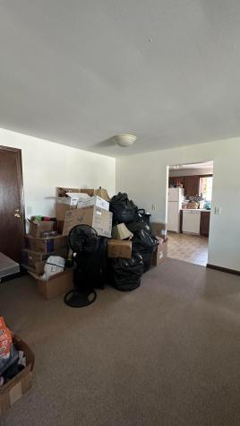 15 Oak Neck Road Barnstable MA 02601