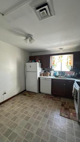 15 Oak Neck Road Barnstable MA 02601