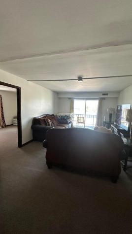 15 Oak Neck Road Barnstable MA 02601