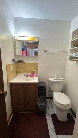 15 Oak Neck Road Barnstable MA 02601